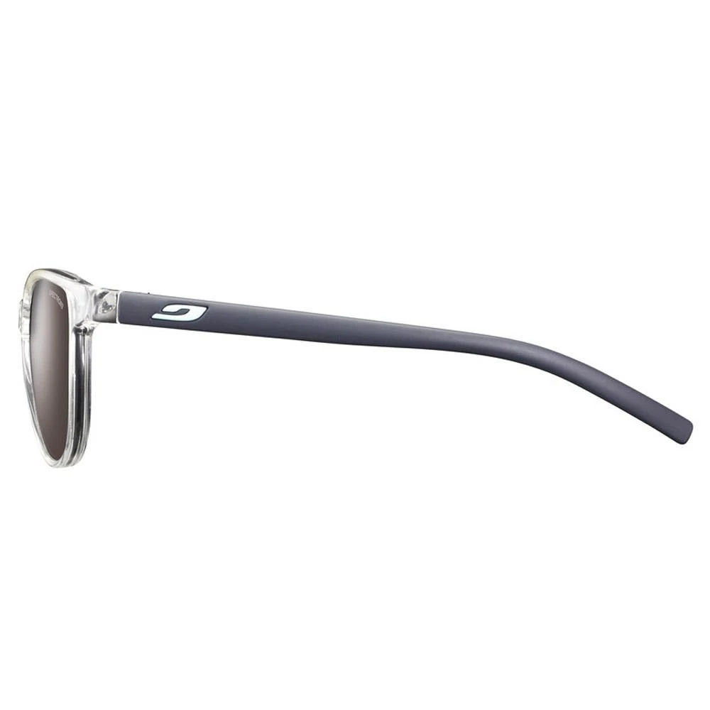 Lunettes De Soleil Julbo Idol Cristal Transparent Spectron 3 2 Lunettes De Soleil Julbo Idol Cristal Transparent Spectron 3 – Image 2