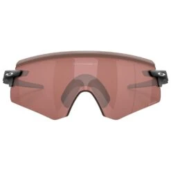 Lunettes De Soleil Oakley Encoder Matte Black Prizm Dark Golf -Julbo Boutique e37812de4ec38b19f7fa18c22cca97510de49a30 E21OAKLLUN174644 OAKL0512557 3