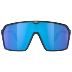 Lunettes De Soleil Rudy Project Spinshield Black Matte Multilaser Blue 10 Lunettes De Soleil Rudy Project Spinshield Black Matte Multilaser Blue -Julbo Boutique e3d92f95024e56ef67789c6d900c99a14a12923f E23RUPOLUN353526 RUPO0214821 4