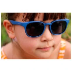 Lunettes De Soleil Mundaka Optic Khali Matte Blue Smoke Polarized -Julbo Boutique e48835127d134a3b9c573c39f95988c447e7d9ea E23MUNOLUN354118 MUNO0677146 901