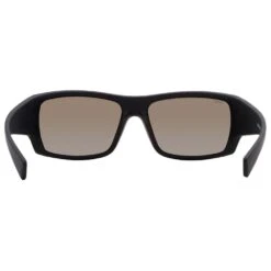 Lunettes De Soleil Von Zipper Suplex Polarized Black Satin Widlife Blue Flash Polar Plus 6 Lunettes De Soleil Von Zipper Suplex Polarized Black Satin Widlife Blue Flash Polar Plus -Julbo Boutique e493e068d9932bb0b6b90f4aba92065fe357e7aa E23VONZLUN345963 VONZ0692781 2