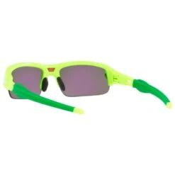 Lunettes De Soleil Oakley Flak Xxs Retina Burn Prizm Jade -Julbo Boutique e5c514f30dd9f68e685ef263ea3b7ebc5634cf33 E22OAKLLUN261875 OAKL0050238 13