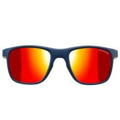 Lunettes De Soleil Julbo Trip Bleu Spectron 3 Color Flash Rouge 5 Lunettes De Soleil Julbo Trip Bleu Spectron 3 Color Flash Rouge -Julbo Boutique e5cfe4a79721f8e4b7521b8fe6ee5fb3dcad7a67 VE18JULBLUN878 2
