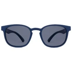 Lunettes De Soleil Mundaka Optic Khali Matte Blue Smoke Polarized -Julbo Boutique e5d01a9f6a7cd4ebe6eb997aab176809d79aa5a2 E23MUNOLUN354118 MUNO0677146 4