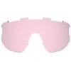 Bliz Fusion Extra Lens Pink