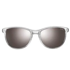 Lunettes De Soleil Julbo Idol Cristal Transparent Spectron 3 5 Lunettes De Soleil Julbo Idol Cristal Transparent Spectron 3 -Julbo Boutique e67e3ffbc4cf1f4d01d2af373cf7f0baf0d8018a H21JULBLUN172805 JULB0431932 3