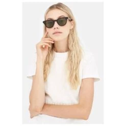 Lunettes De Soleil Retro Super Future Certo 3627 Havana Green -Julbo Boutique e68e1c1482e873da53e6b9605cf3b0eed8d0e076 E23RETRLUN364594 RETR0678663 902