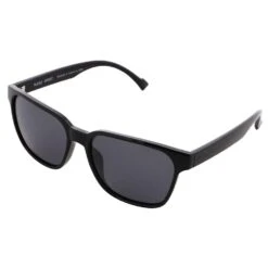 Lunettes De Soleil Red Bull Spect Cary Black Smoke
