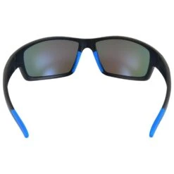 Lunettes De Soleil AZR Action Mat Noir Multicouche Bleu -Julbo Boutique e723bb3925202bcc2799353b9376561447ac50f1 E230AZRLUN348074 0AZR0208872 2