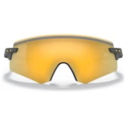Lunettes De Soleil Oakley Encoder Matte Carbone Prizm 24K -Julbo Boutique e88e874233de0d6514f8bc88d7c6843dbfe4d699 E21OAKLLUN174644 OAKL0453316 3