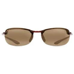 Lunettes De Soleil Maui Jim Makaha Ecaille Hcl Bronze Polycarbonate Bidegrade -Julbo Boutique e8ed58dca9517dd5fba359d542a9109a88b46019 E16MAUILUN021 E16MAUILUN021 SANS 4