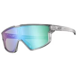 Lunettes De Soleil Julbo Fury Mini Translucide Brillant Gris Spectron 3 -Julbo Boutique e93928f5724f6d21035802677448d668c59c8197 E23JULBLUN372847 JULB0714326 7
