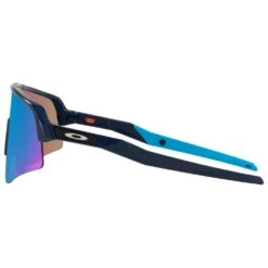 Lunettes De Soleil Oakley Sutro Lite Sweep Matte Navy Prizm Sapphire -Julbo Boutique e9714c3f2199b5452f034ac91ae70f8164adf598 E22OAKLLUN261568 OAKL0050173 11