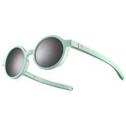 Lunettes De Soleil Julbo Walk Mat Mint Spectron 3 -Julbo Boutique e9c83bb1ccc574630861c29df5a0f55cf4b781a0 E23JULBLUN372845 JULB0714309 7