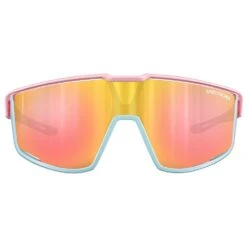 Lunettes De Soleil Julbo Fury Mat Rose Pastel Bleu Clair Spectron 3 -Julbo Boutique ea0c062f772856770e388208e1b621252803b8fe E20JULBLUN13509497 JULB0681423 4
