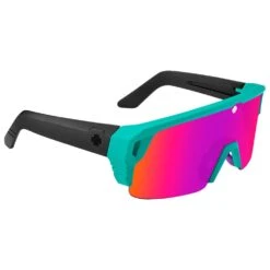Lunettes De Soleil Spy Monolith 50/50 Matte Teal Happy Gray Green Pink Spectra Mirror -Julbo Boutique eaafbc5fd1a7e6628eb01fc107d730dfd34cf5c9 E220SPYLUN345823 0SPY0210000 3
