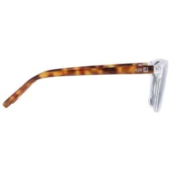 Lunettes De Soleil AZR Money Vernie Crystal Ecaille G15 Polarized 8 Lunettes De Soleil AZR Money Vernie Crystal Ecaille G15 Polarized -Julbo Boutique eb22e63faebb6de4657180b2067cfcc136a75885 E230AZRLUN348117 0AZR0208887 3