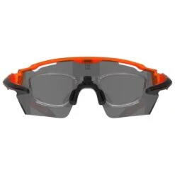 Lunettes De Soleil AZR Race Rx Mat Crystal Neon Orange Multicouche Rouge 11 Lunettes De Soleil AZR Race Rx Mat Crystal Neon Orange Multicouche Rouge -Julbo Boutique eb37fe699958b5cef1f89dd9f9d4058ca2e59a8e E220AZRLUN203840 0AZR0208895 901
