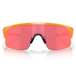 Lunettes De Soleil Oakley Resistor Atomic Orange Prizm Trail Torch 8 Lunettes De Soleil Oakley Resistor Atomic Orange Prizm Trail Torch -Julbo Boutique ec6b57aace8189aed9daf03752486230f8120e44 E23OAKLLUN346991 OAKL0207399 2