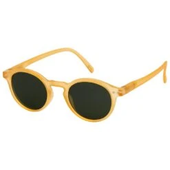 Lunettes De Soleil Izipizi Sun #H Yellow Honey