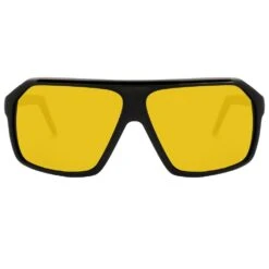 Lunettes De Soleil Mundaka Optic Anakao Matte Black Smoke Orange Revo Cx Polarized -Julbo Boutique eced6045aa24bd8079ffe98cc0c3a7e11e2f9b4b E23MUNOLUN354110 MUNO0677128 4