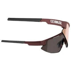 Lunettes De Soleil Bliz Matrix Small Matt Burgundy Brown Rose Multi 9 Lunettes De Soleil Bliz Matrix Small Matt Burgundy Brown Rose Multi -Julbo Boutique ed901a8e600a2dfa6d4c0a181aea3f837d8530b4 VE20BLIZACC021 3
