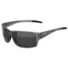 Lunettes De Soleil Bolle Fenix Black Frost TNS Polarized