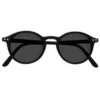 Lunettes De Soleil Izipizi D Sun Black
