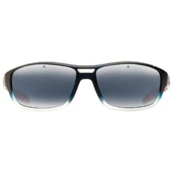 Lunettes De Soleil Vuarnet Racing Regular Bleu Rouge Blue Polarlynx -Julbo Boutique eea983291c4d5c8a6b84f2a4e999e48c5036e183 E22VUARLUN203977 VUAR0095445 4