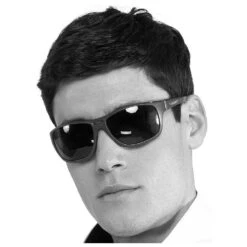 Lunettes De Soleil Vuarnet Racing Large Bleu Mat Gris Pure Grey Silver Flash -Julbo Boutique eee16b4fc9e4b85794ccf5d4916acde31cbf1bb5 E22VUARLUN210141 VUAR0095449 901