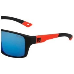 Julbo Boutique -Julbo Boutique ef7ee05edd54628853e1d5b579116aaebc941547 VE19BOLLLUN029 1