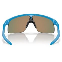 Lunettes De Soleil Oakley Resistor Sky Blue Prizm Ruby -Julbo Boutique efadc0d46f5eb096b049b1b4d6375362001da0e6 E23OAKLLUN346991 OAKL0207401 2