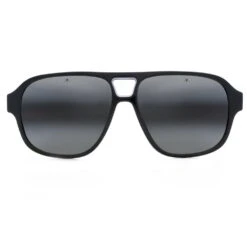 Lunettes De Soleil Vuarnet Ridge Black Flag Skilynx 5 Lunettes De Soleil Vuarnet Ridge Black Flag Skilynx -Julbo Boutique f04755288f952d76e9a47809629a3e38438ce157 E21VUARLUN183050 VUAR0495790 3