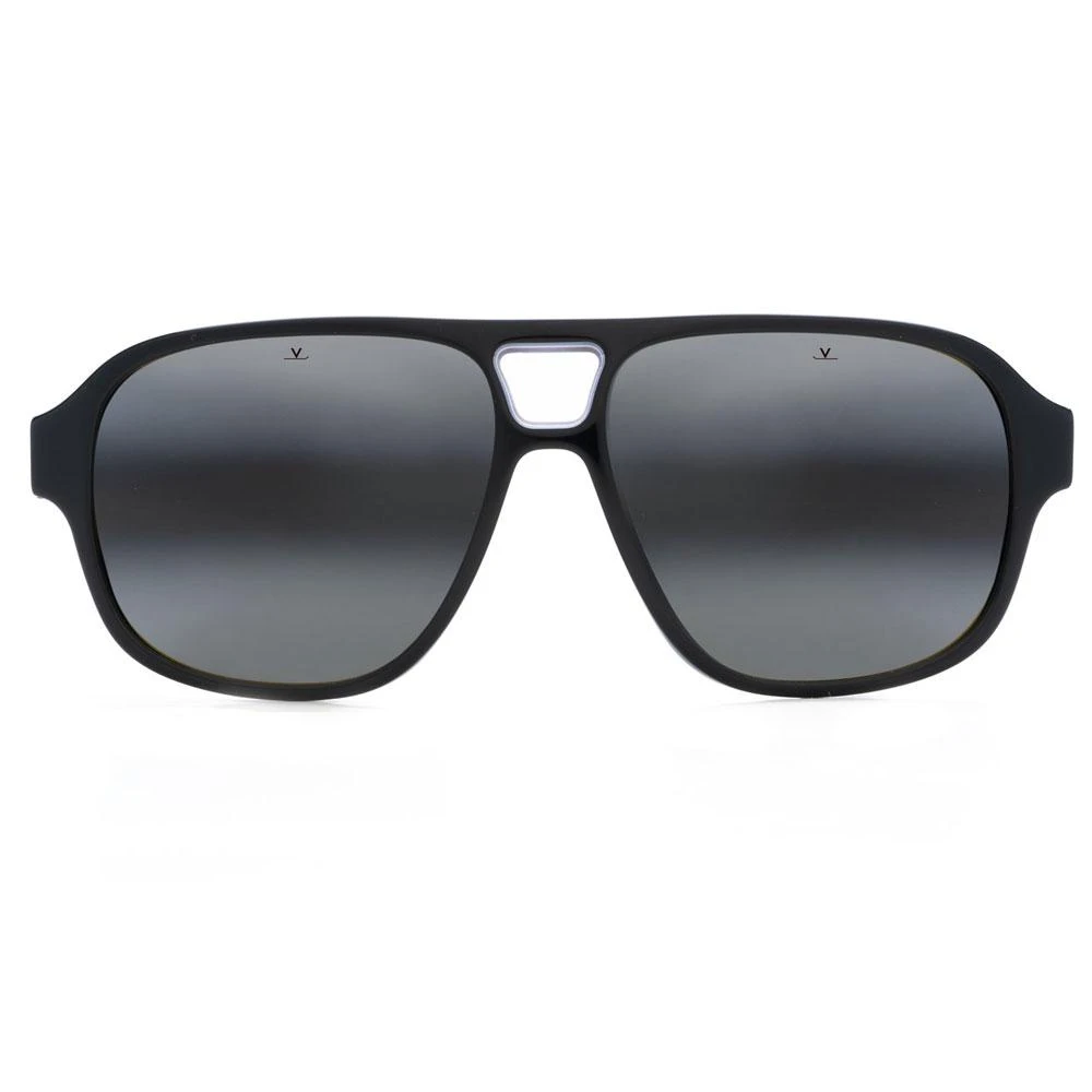 Lunettes De Soleil Vuarnet Ridge Black Flag Skilynx 3 Lunettes De Soleil Vuarnet Ridge Black Flag Skilynx – Image 3