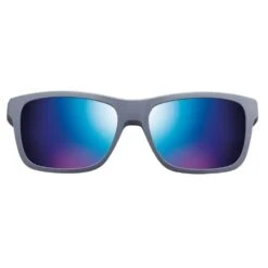 Lunettes De Soleil Julbo Line Mat Gris Bleu Spectron 3 5 Lunettes De Soleil Julbo Line Mat Gris Bleu Spectron 3 -Julbo Boutique f0758940c49aa91788b34a8ee94c60eb6d34a6bd E19JULBLUN8427455 JULB0292879 4