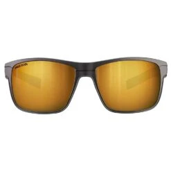 Lunettes De Soleil Julbo Renegade Noir Mat Spectron 3 -Julbo Boutique f0d552c9f5690c7f432ca4b747c0200f1a91b294 E21JULBLUN176914 JULB0212145 4