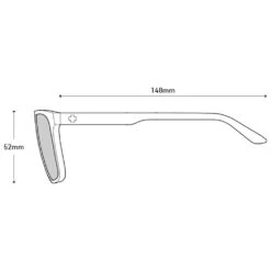 Lunettes De Soleil Spy Czar Whitewall Happy Gray Green Platinum Spectra Mirror 10 Lunettes De Soleil Spy Czar Whitewall Happy Gray Green Platinum Spectra Mirror -Julbo Boutique f0e5cc521dba6b26cb905281fa6c2da26a32c81f E220SPYLUN345205 0SPY0209996 901