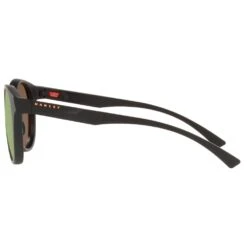 Lunettes De Soleil Oakley Spindrift Matte Black Prizm Rose Gold Polarized 8 Lunettes De Soleil Oakley Spindrift Matte Black Prizm Rose Gold Polarized -Julbo Boutique f35702efa79ff342dc07776d10ddda80c3c0e4ae E21OAKLACC174645 OAKL0050187 11