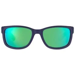 Cébé Lunettes De Soleil Cebe S'Sence Midnight Energic Green Matte Zone Blue Light Grey Cat.3 Green -Julbo Boutique f3be1f738bce16568428e351744af36121cb3ea6 E23CEBELUN347969 CEBE0093364 4