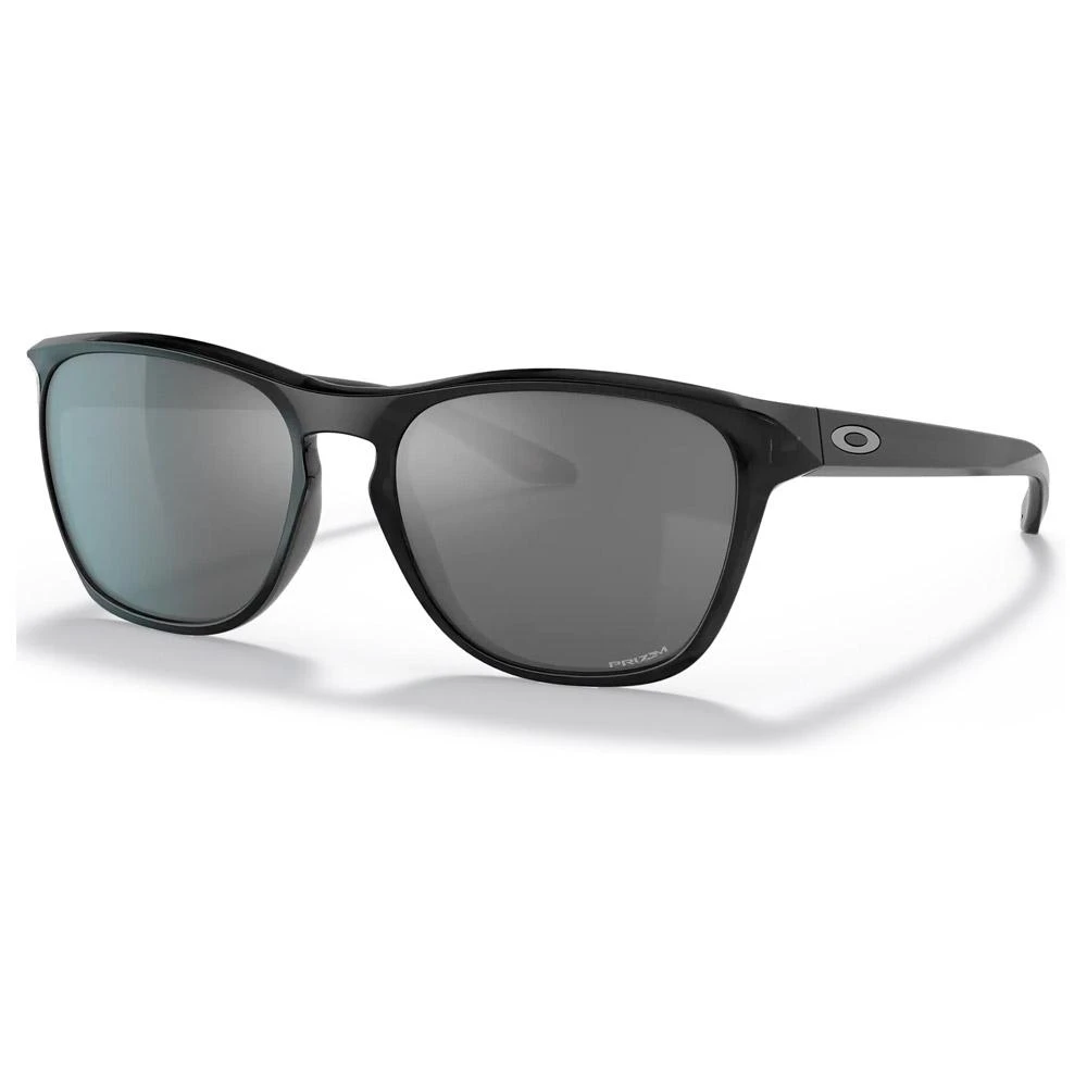 Lunettes De Soleil Oakley Manorburn Black Ink Prizm Black 1 Lunettes De Soleil Oakley Manorburn Black Ink Prizm Black