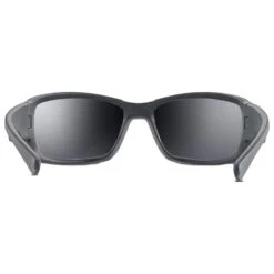 Lunettes De Soleil Julbo Whoops Noir Mat Reactiv High Mountain 2-4 7 Lunettes De Soleil Julbo Whoops Noir Mat Reactiv High Mountain 2-4 -Julbo Boutique f4a311f941423a54e7b8ae94c971a761c76c4702 E15JULBLUN1717497 E15JULBLUN022 SANS 2