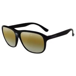 Lunettes De Soleil Vuarnet 03 The Dude Noir Skilynx