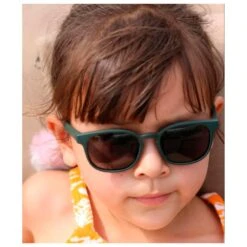 Lunettes De Soleil Mundaka Optic Khali Matte Green Smoke Polarized -Julbo Boutique f5f2f5fc39cd41be50644ad06354c80dceeab5cb E23MUNOLUN354118 MUNO0677147 902