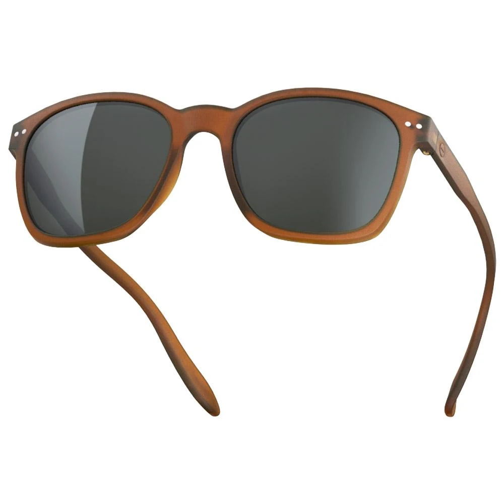 Lunettes De Soleil Izipizi Journey Hazel Soft Grey 1 Lunettes De Soleil Izipizi Journey Hazel Soft Grey