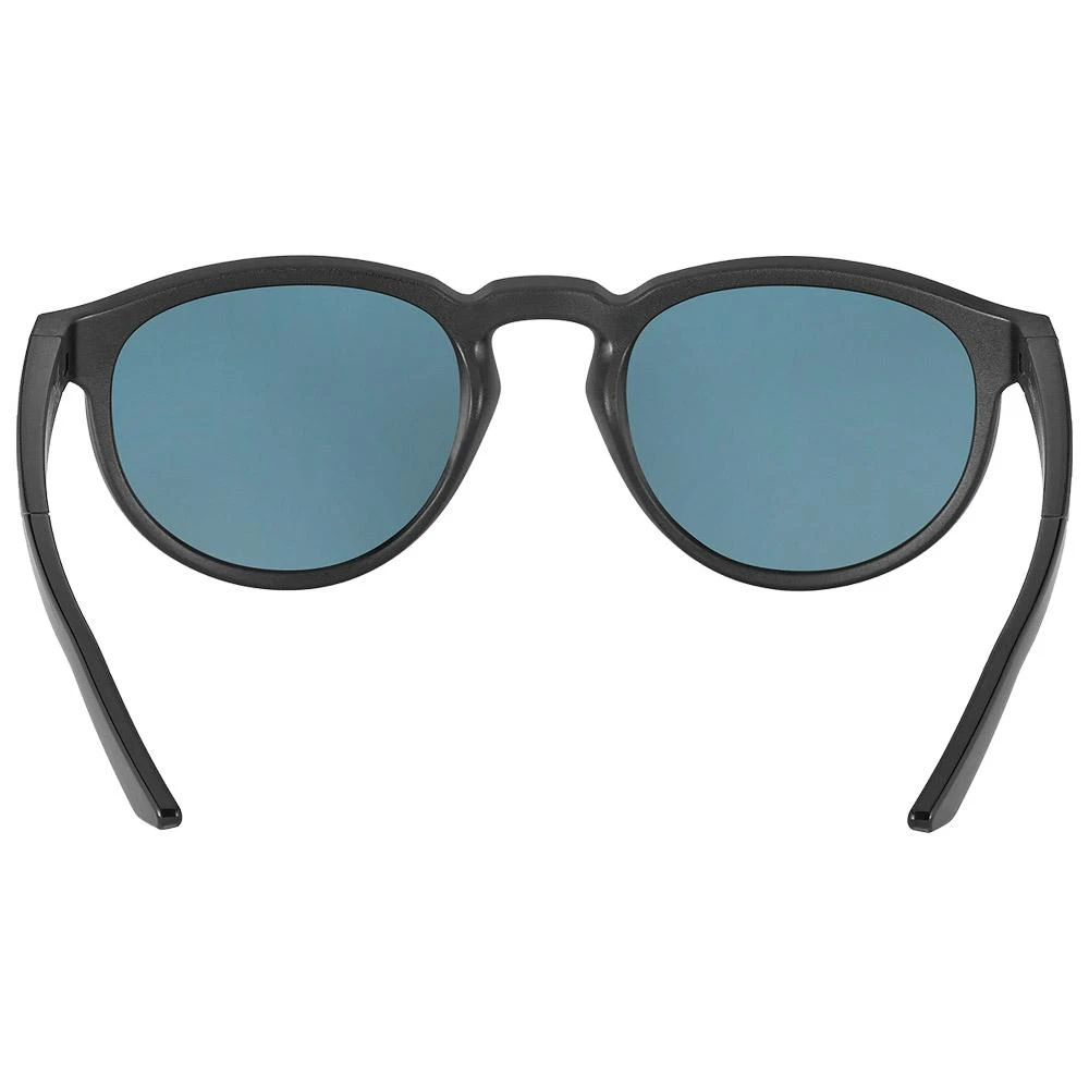 Cébé Lunettes De Soleil Cebe Nightawk Black Matte Zone Grey Cat.3 Red 3 Cébé Lunettes De Soleil Cebe Nightawk Black Matte Zone Grey Cat.3 Red – Image 3
