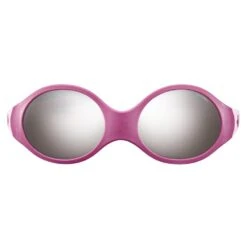 Lunettes De Soleil Julbo Loop M Mat Rose Fonçé Spectron 4 -Julbo Boutique f97df8a582e9370e7bb49fe9d7f321114a900c3d E20JULBLUN12037495 JULB0431954 3