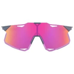 100% Lunettes De Soleil 100 % Hypercraft Gloss Light Grey Purple Multilayer Mirror Lens -Julbo Boutique f9b126320e48aca5eb9d21e8ae86fa1c04c88cc9 E21100PLUN192911 100P0715370 4