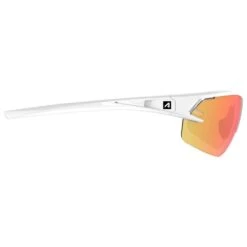 Lunettes De Soleil AZR Fast Mat Blanc Multicouche Rouge 8 Lunettes De Soleil AZR Fast Mat Blanc Multicouche Rouge -Julbo Boutique f9e53ca9c909c628d81cec9a6fb5554f42ce1f22 E220AZRLUN203818 0AZR0208890 3