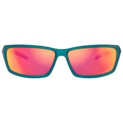 Lunettes De Soleil Bolle Cerber Creator Teal Metallic Volt+ Ruby Polarized -Julbo Boutique fa3d6a124e7808558f305b552589b3d84d8ae4e4 E23BOLLLUN344824 BOLL0093400 4