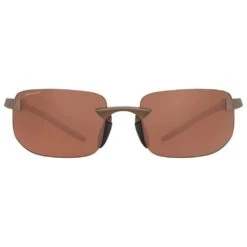 Lunettes De Soleil Serengeti Lupton S Shiny Dark Brown PhD 2.0 Polarized Drivers -Julbo Boutique fb71a8a2470ef4f95d4fcbb5baddb0f17b3a62db E22SERELUN209744 SERE0093168 4